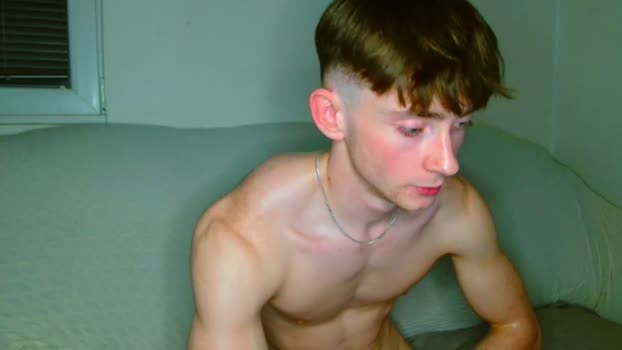 lilbearxxxx 05-03-2026 video sweet