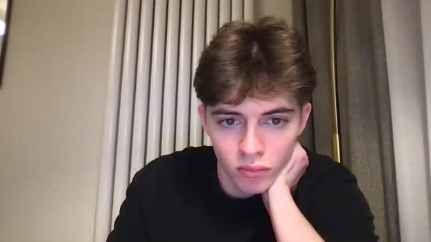 lovet1me 04-03-2026 video natural