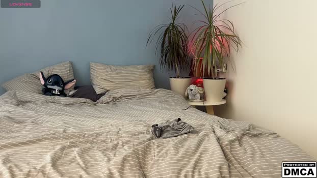 lucacharm 05-03-2026 video fuckass