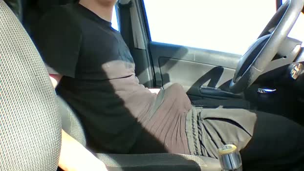 mareczek32 05-03-2026 video sexyfeet