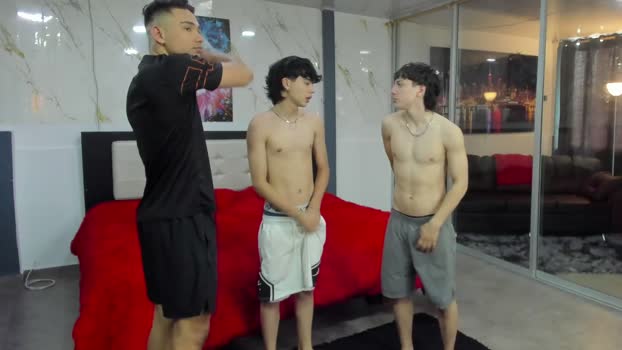 masters_sexx 04-03-2026 video analsex