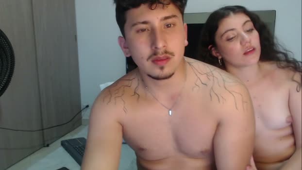 max_driver 05-03-2026 video legs