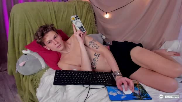 maxim_burn 05-03-2026 video squirt