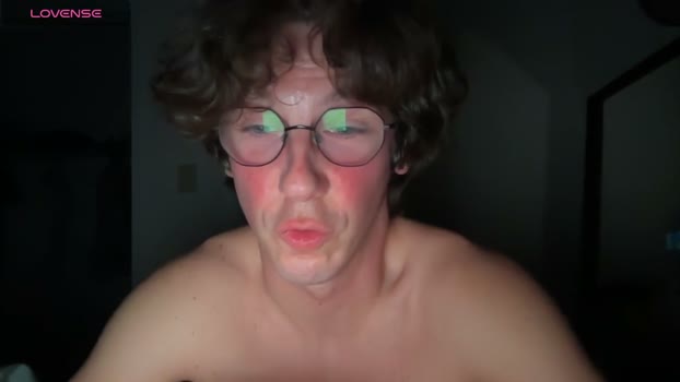 mizzo001 05-03-2026 video beauty