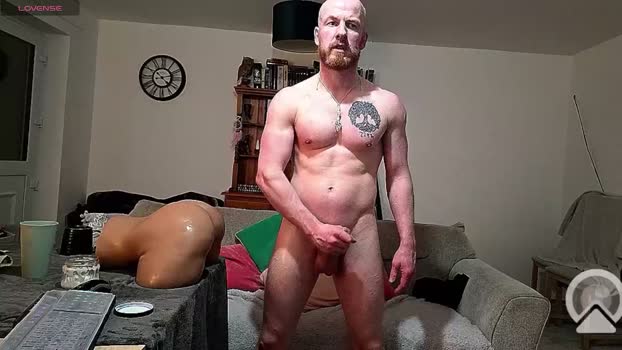 morpheussleeps 05-03-2026 video suckcock