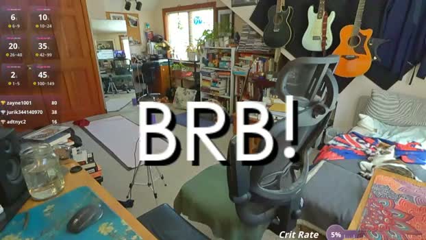 mr_foxxy 04-03-2026 video kinky