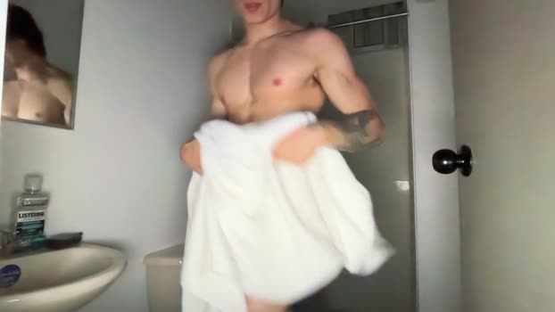 mr_freed 05-03-2026 video Porn