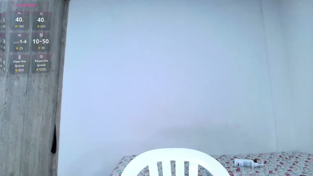 nayton_and_lex 05-03-2026 video Topless