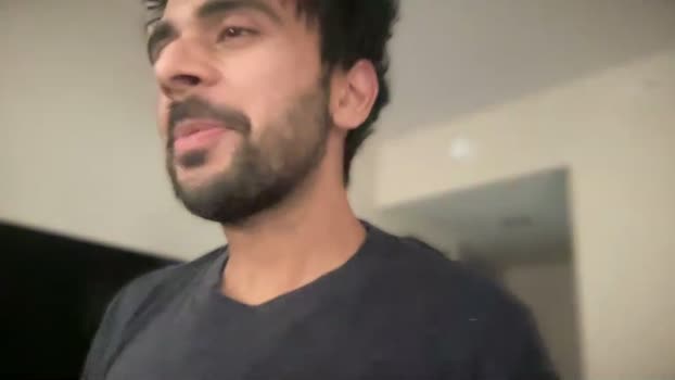 neilsing 05-03-2026 video kink