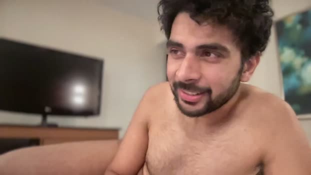 neilsing 05-03-2026 video deep