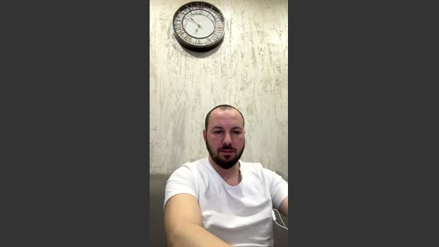 nickolas22 05-03-2026 video cute