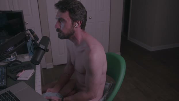 randyswells 05-03-2026 video amateur