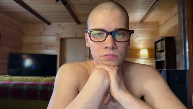 realsupermichael 05-03-2026 video oral