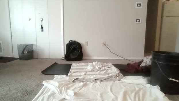 rejectusa 04-03-2026 video twink