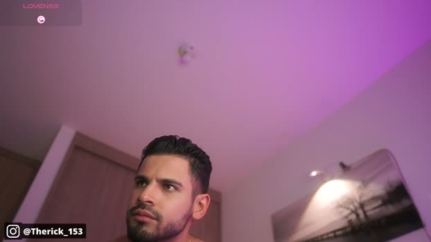 rick_smith153 05-03-2026 video fuckhard