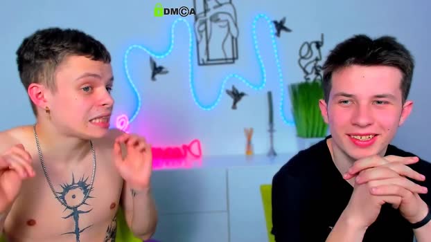 rico_steel 04-03-2026 video ass