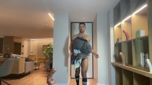 rigoavela 04-03-2026 video ass