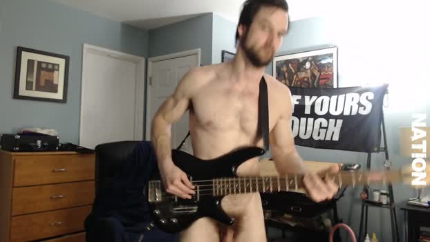 shanestickrod 05-03-2026 video legs