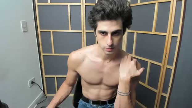 simon_lola 05-03-2026 video squirt