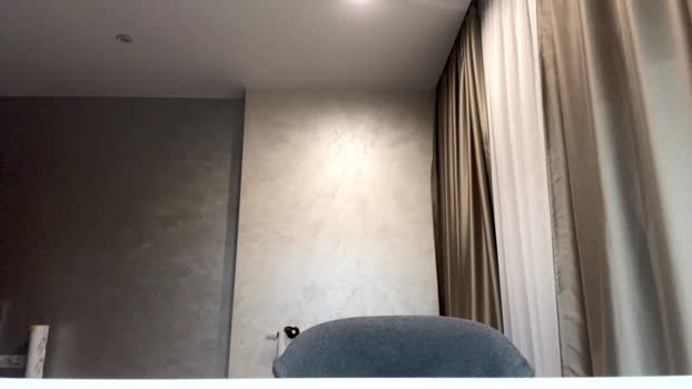 solofury 04-03-2026 video hard