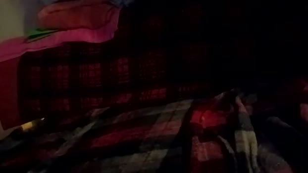 staightupdownbad 05-03-2026 video oral