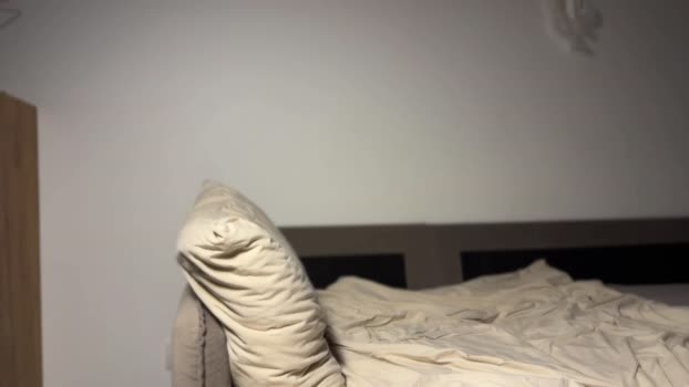 sunshinealex 04-03-2026 video nude