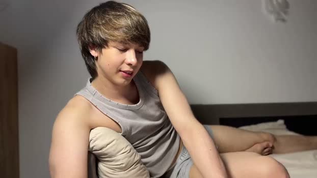 sunshinealex 05-03-2026 video fuckface