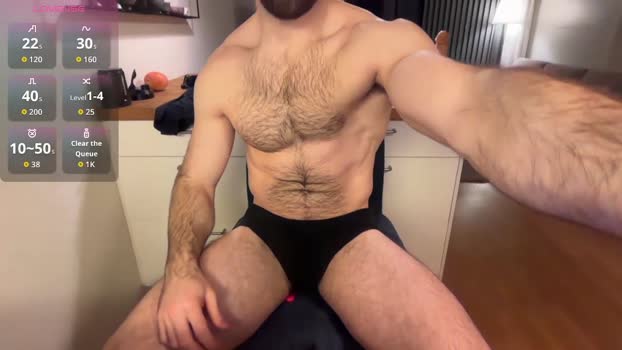 thedickandass 04-03-2026 video kiss