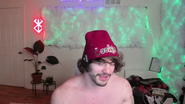 thejohnnystone 05-03-2026 video nasty