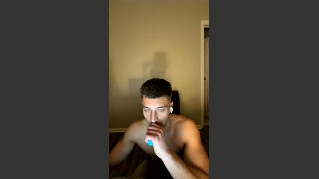 thelincolngrey 05-03-2026 video spanking