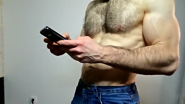 valraven_ 04-03-2026 video big