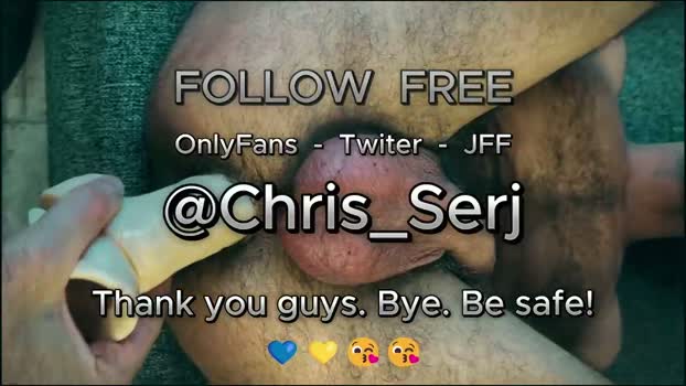 velevet_o 05-03-2026 video big