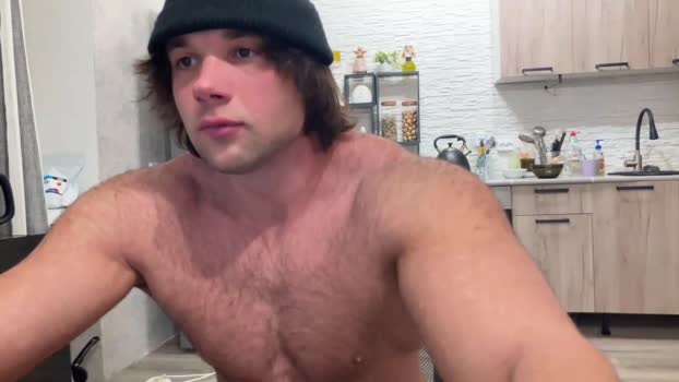 waka1453 04-03-2026 video Video