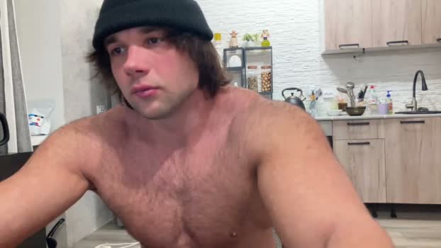 waka1453 04-03-2026 video Nude