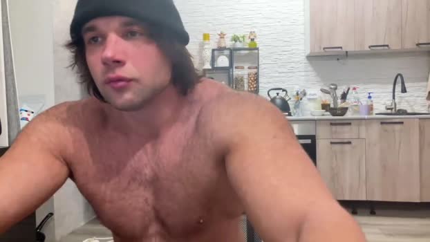 waka1453 04-03-2026 video nude