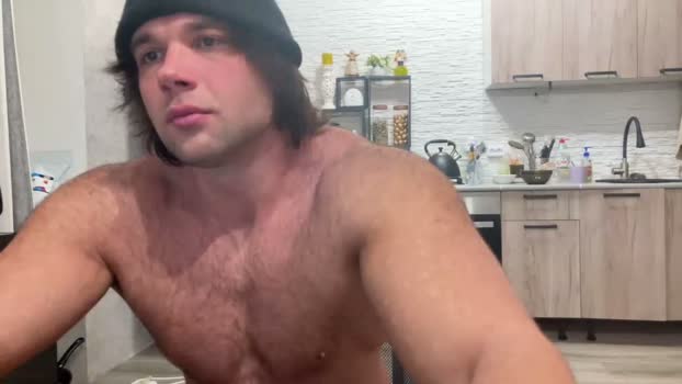 waka1453 04-03-2026 video fuckface