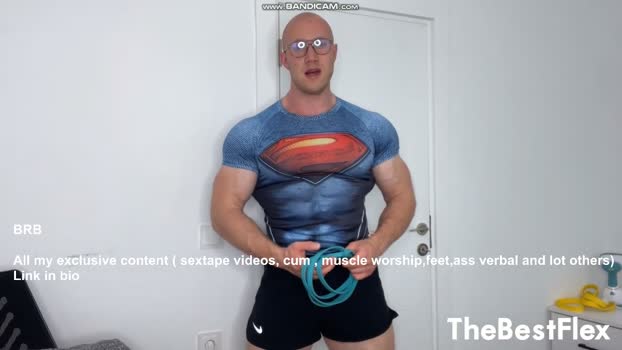 wlademarbergs 05-03-2026 video skinny