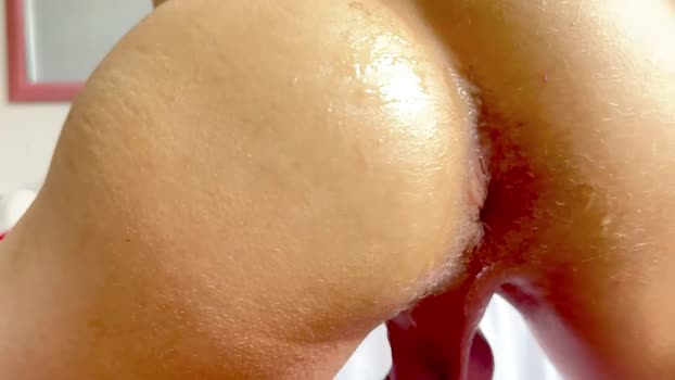 xandernaked 04-03-2026 video show