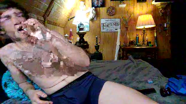 27tnguy 06-03-2026 video suck