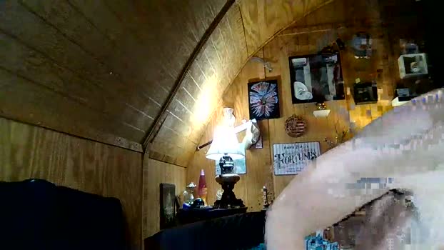 27tnguy 06-03-2026 video bigload