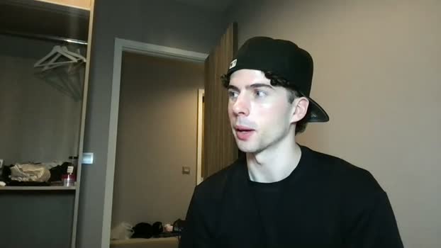 alexander0_ 06-03-2026 video orgasm