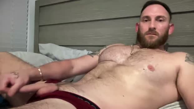 alwayscumleaking 06-03-2026 video sexymale