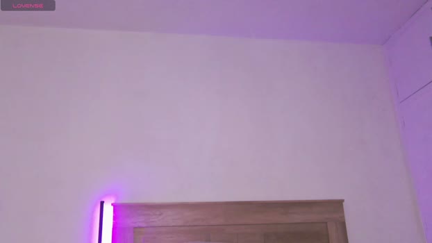 arilass 06-03-2026 video legs