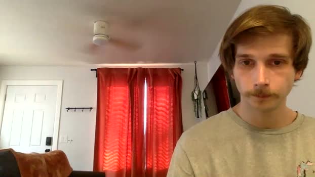 ashingwest97 05-03-2026 video fuckface