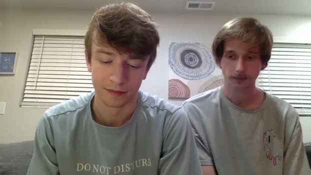 ashingwest97 06-03-2026 video naughty