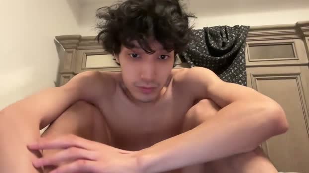 asiansav 05-03-2026 video harddick