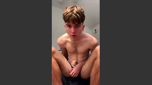 aussieboyethan 06-03-2026 video suckshow