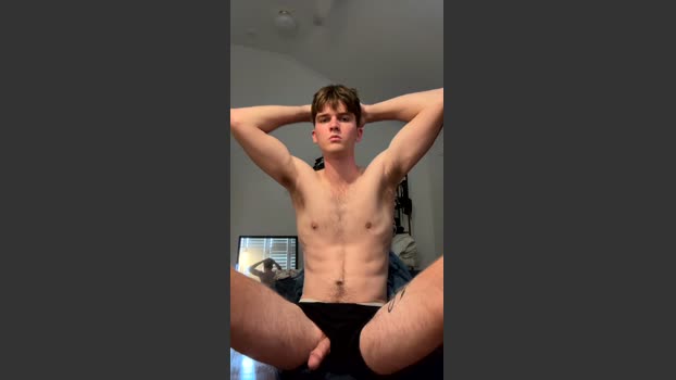 aussieboyethan 06-03-2026 video squirt