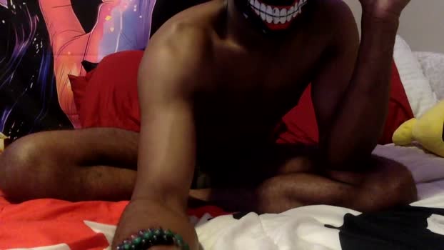 bbcsenpaixxx 06-03-2026 video hot