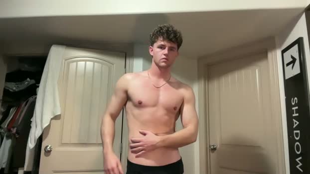 bigbootyburger1 06-03-2026 video suckshow